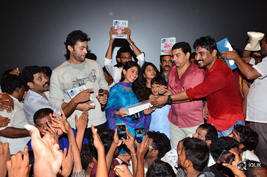 Fidaa-Movie-Team-at-Nellore
